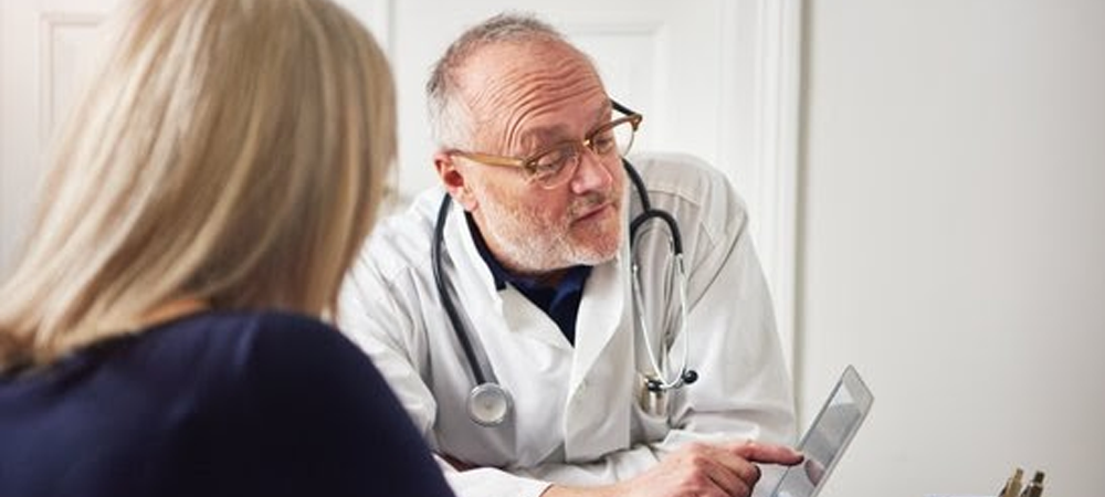 From Misdiagnosis to Empowered Patients